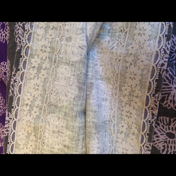 RARE Marimekko 1961 Chrysanthemum Sheath Dress - Picture 8 of 10